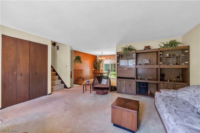 34739 Highland Drive, North Ridgeville, OH 44039