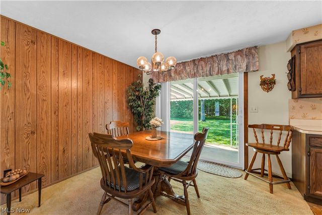 34739 Highland Drive, North Ridgeville, OH 44039