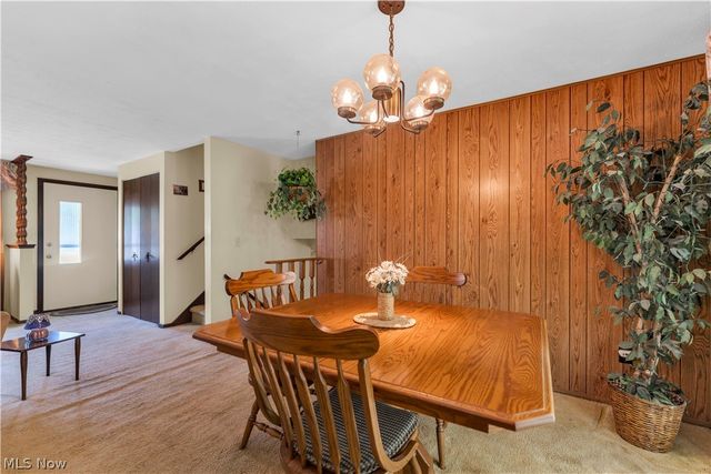 34739 Highland Drive, North Ridgeville, OH 44039