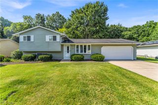 34739 Highland Drive, North Ridgeville, OH 44039