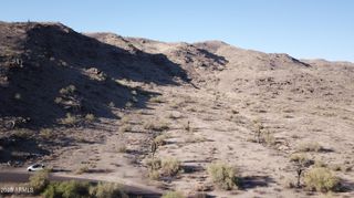 3670 E Highline Canal Road '''-''', Phoenix, AZ 85042