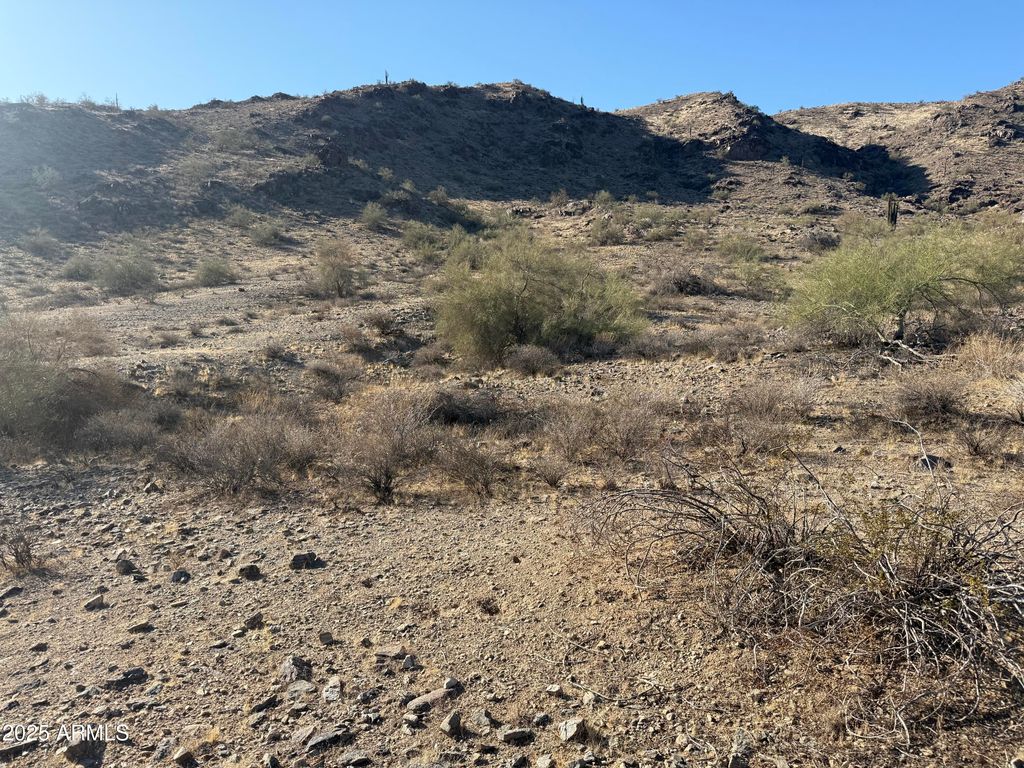 3670 E Highline Canal Road '''-''', Phoenix, AZ 85042 — photo 2