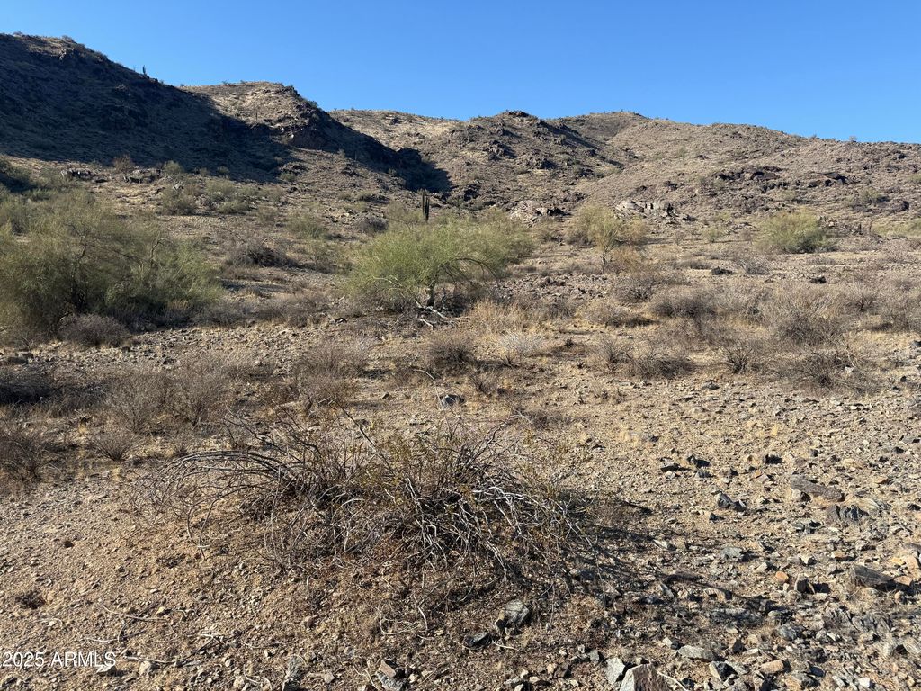 3670 E Highline Canal Road '''-''', Phoenix, AZ 85042 — photo 3