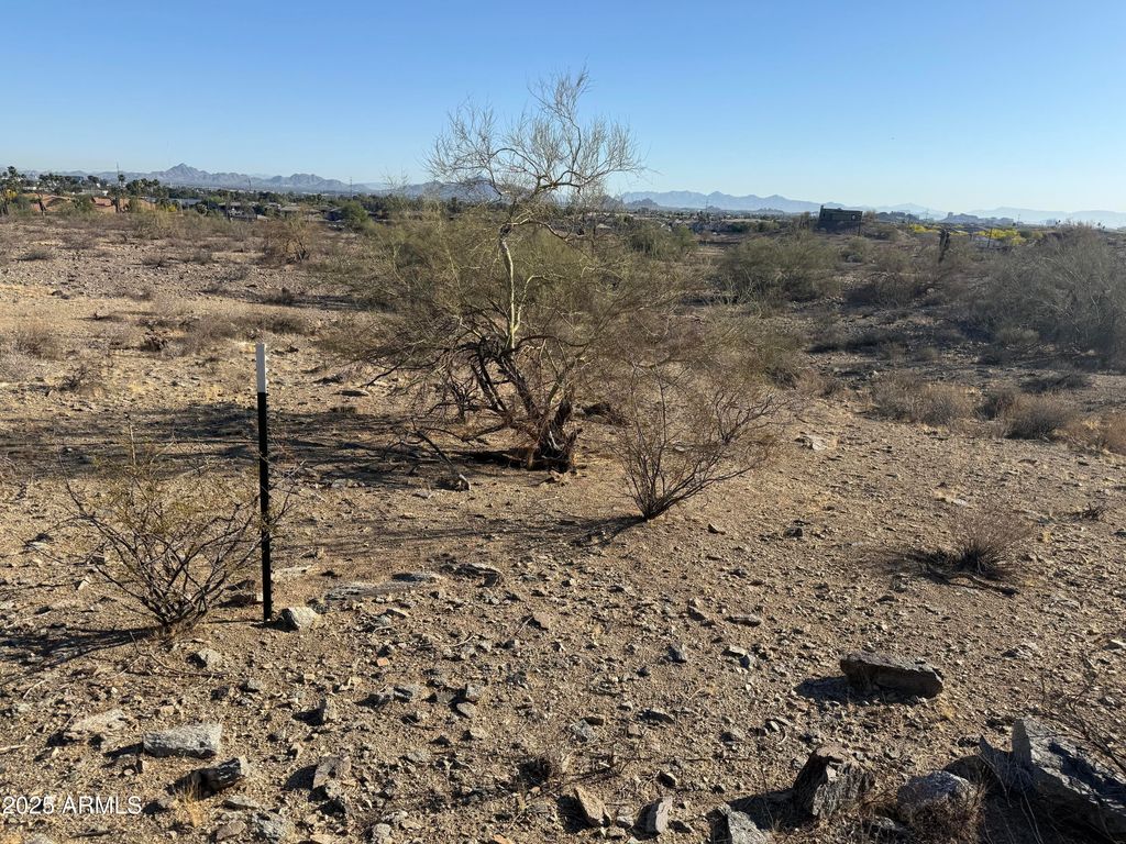 3670 E Highline Canal Road '''-''', Phoenix, AZ 85042 — photo 4