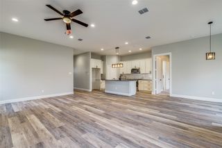 8219 Elam Road, Dallas, TX 75217