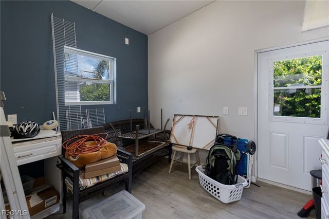 10321 Nightwood DR SE C109, Fort Myers, FL 33905