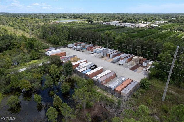 10321 Nightwood DR SE C109, Fort Myers, FL 33905