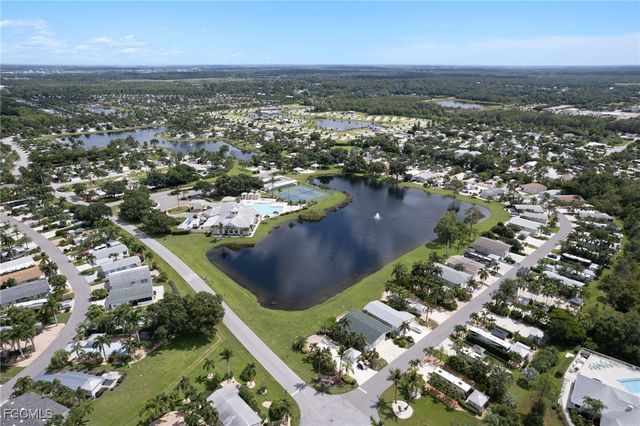 10321 Nightwood DR SE C109, Fort Myers, FL 33905