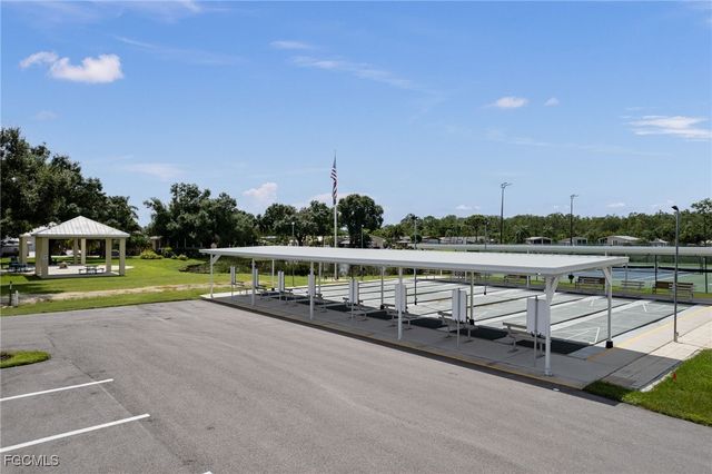 10321 Nightwood DR SE C109, Fort Myers, FL 33905