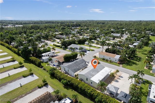 10321 Nightwood DR SE C109, Fort Myers, FL 33905