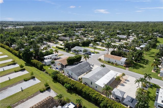 10321 Nightwood DR SE C109, Fort Myers, FL 33905