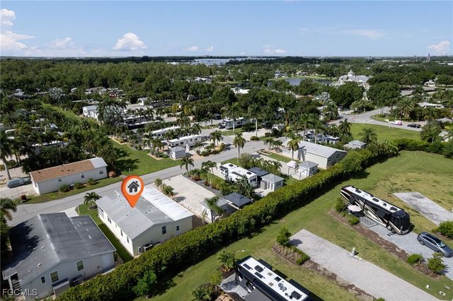 10321 Nightwood DR SE C109, Fort Myers, FL 33905