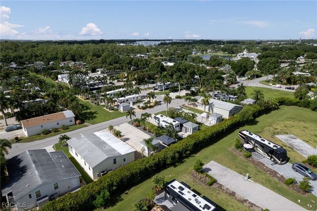 10321 Nightwood DR SE C109, Fort Myers, FL 33905