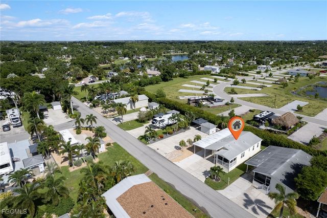 10321 Nightwood DR SE C109, Fort Myers, FL 33905