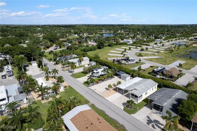 10321 Nightwood DR SE C109, Fort Myers, FL 33905