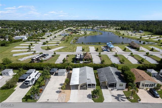 10321 Nightwood DR SE C109, Fort Myers, FL 33905