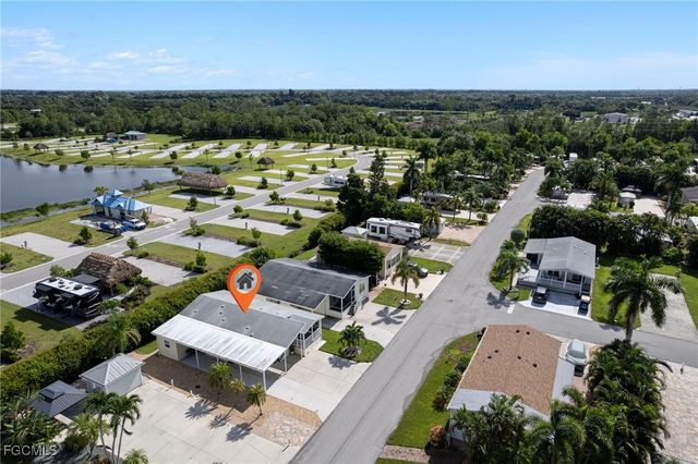 10321 Nightwood DR SE C109, Fort Myers, FL 33905