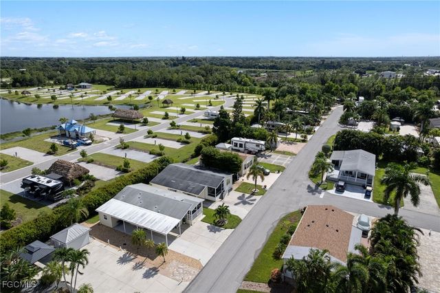 10321 Nightwood DR SE C109, Fort Myers, FL 33905