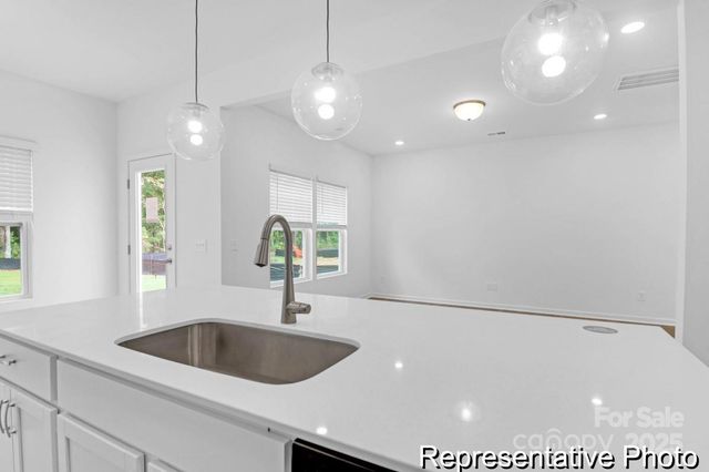 630 Wabash Avenue 5, Charlotte, NC 28208