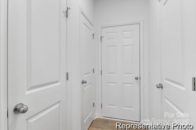 630 Wabash Avenue 5, Charlotte, NC 28208