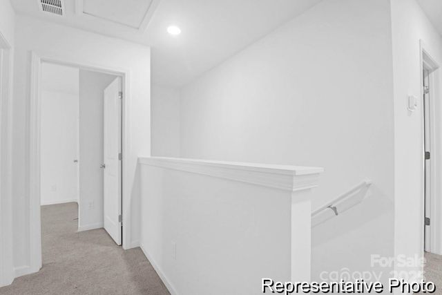 630 Wabash Avenue 5, Charlotte, NC 28208