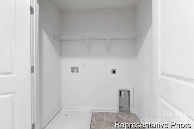 630 Wabash Avenue 5, Charlotte, NC 28208
