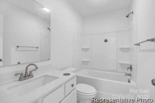 630 Wabash Avenue 5, Charlotte, NC 28208
