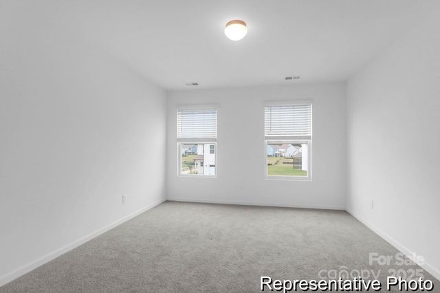 630 Wabash Avenue 5, Charlotte, NC 28208