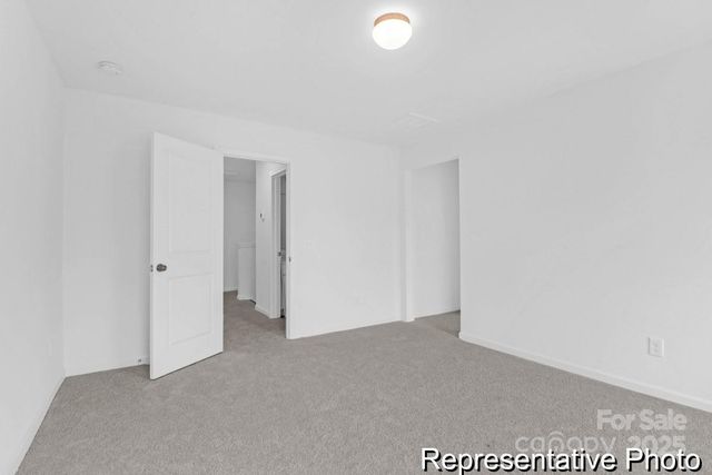 630 Wabash Avenue 5, Charlotte, NC 28208