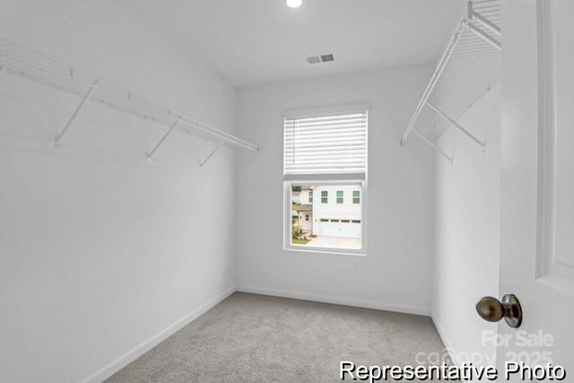 630 Wabash Avenue 5, Charlotte, NC 28208