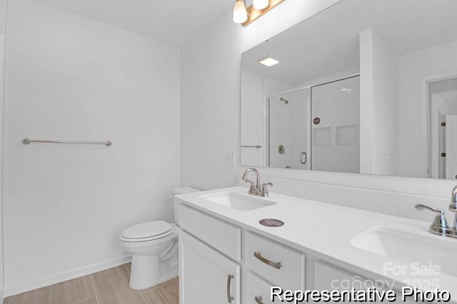 630 Wabash Avenue 5, Charlotte, NC 28208