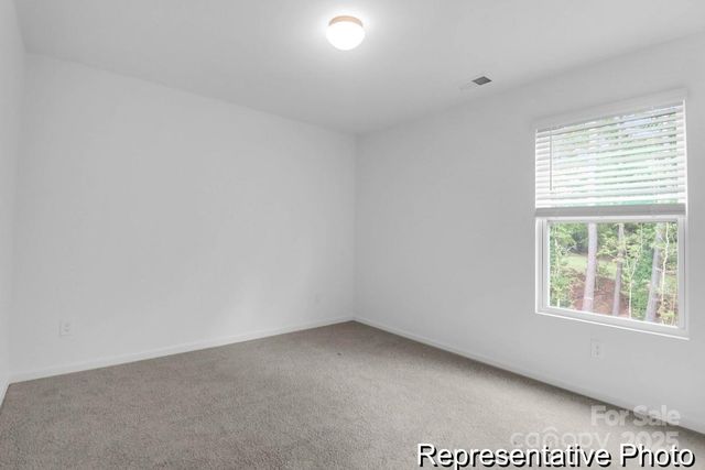 630 Wabash Avenue 5, Charlotte, NC 28208