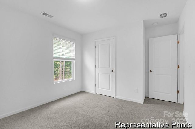630 Wabash Avenue 5, Charlotte, NC 28208