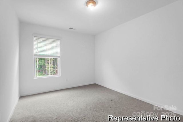 630 Wabash Avenue 5, Charlotte, NC 28208