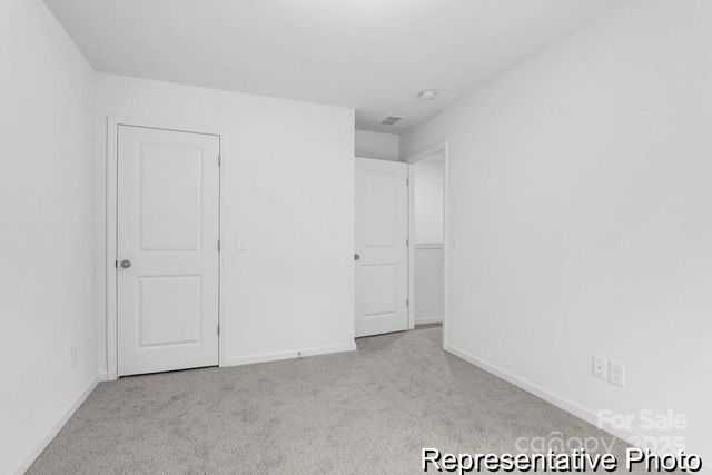 630 Wabash Avenue 5, Charlotte, NC 28208