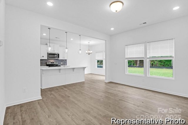 630 Wabash Avenue 5, Charlotte, NC 28208