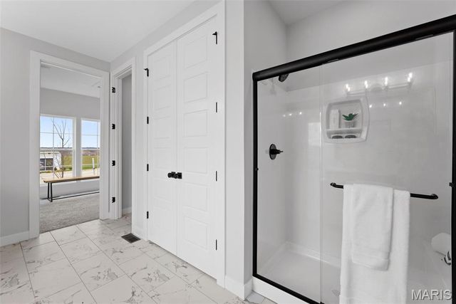 1 Bridgeport @Willow Grove, Dardenne Prairie, MO 63368