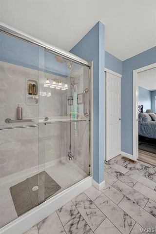 2009 White Branch Drive, St Paul, MO 63366
