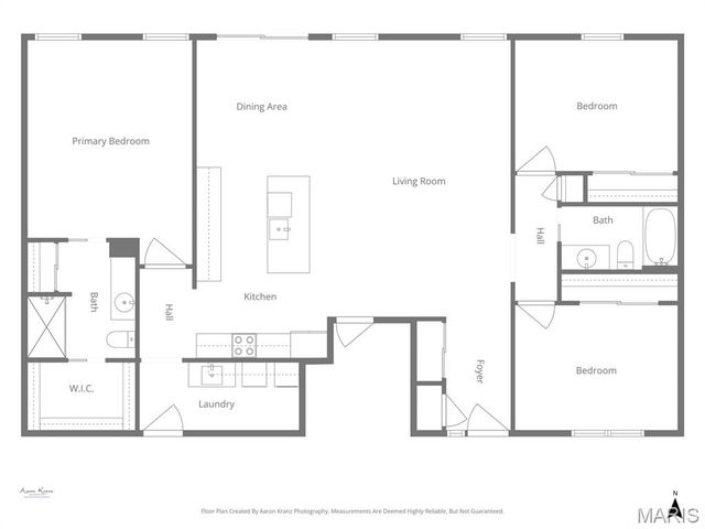 2009 White Branch Drive, St Paul, MO 63366