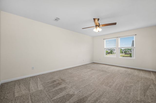 2505 Miranda Dr, Murfreesboro, TN 37128