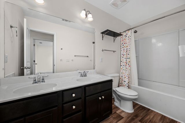 2505 Miranda Dr, Murfreesboro, TN 37128