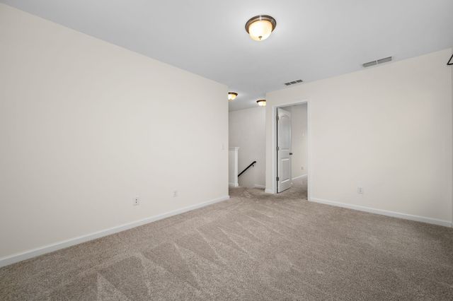 2505 Miranda Dr, Murfreesboro, TN 37128