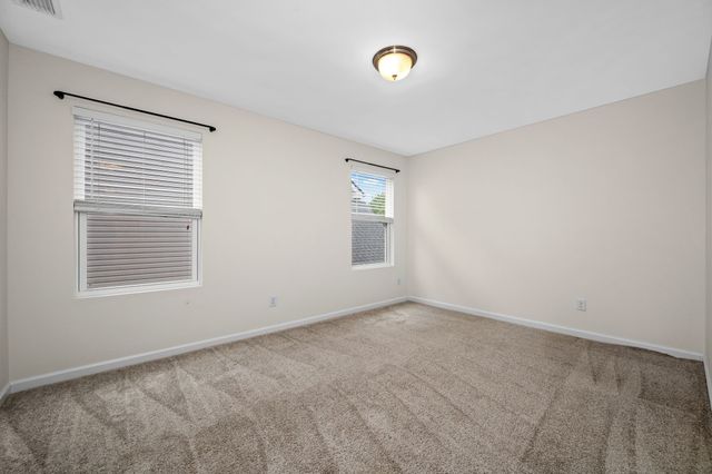 2505 Miranda Dr, Murfreesboro, TN 37128