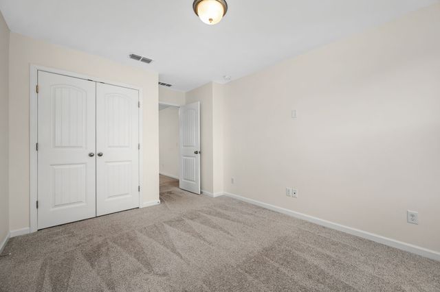 2505 Miranda Dr, Murfreesboro, TN 37128