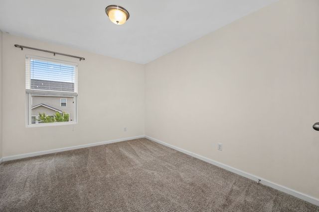 2505 Miranda Dr, Murfreesboro, TN 37128