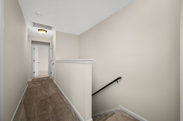 2505 Miranda Dr, Murfreesboro, TN 37128