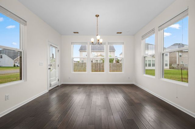 2505 Miranda Dr, Murfreesboro, TN 37128