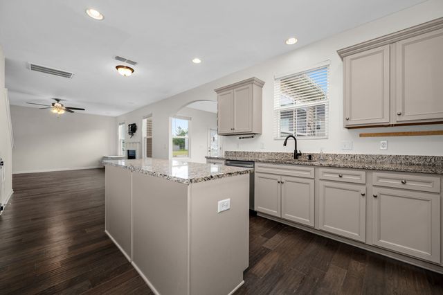 2505 Miranda Dr, Murfreesboro, TN 37128