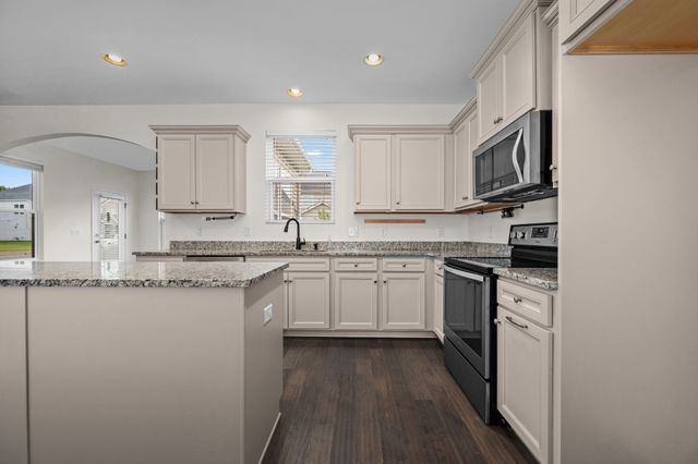 2505 Miranda Dr, Murfreesboro, TN 37128