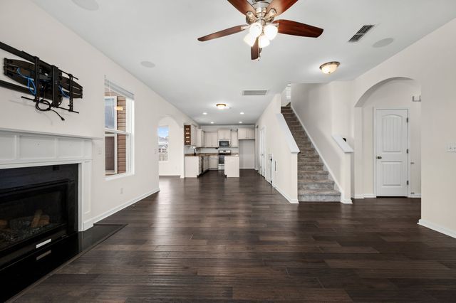 2505 Miranda Dr, Murfreesboro, TN 37128